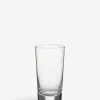 Best Line tumblerglas 45cl Line|Glas