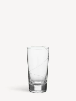 Best Line tumblerglas 45cl Line|Glas