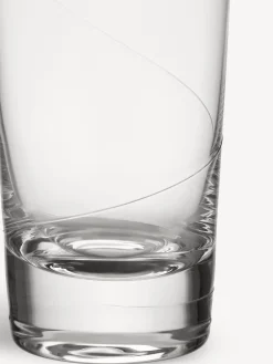 Best Line tumblerglas 45cl Line|Glas