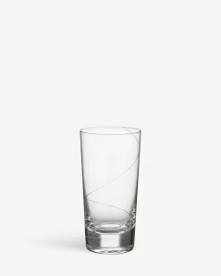 Best Line tumblerglas 45cl Line|Glas