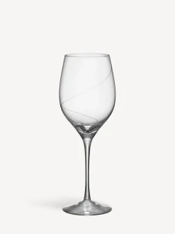 Hot Line vinglas 44cl Line|Glas