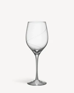 Hot Line vinglas 44cl Line|Glas