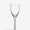 Outlet Line vinglas 35cl Line|Glas