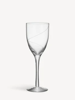 Outlet Line vinglas 35cl Line|Glas