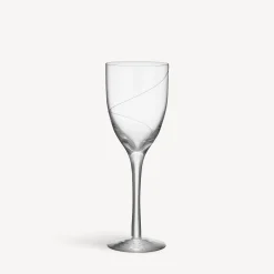 Outlet Line vinglas 35cl Line|Glas