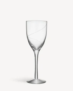 Outlet Line vinglas 35cl Line|Glas