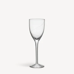 Hot Line vinglas 28cl Line|Glas