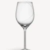 New Line vinglas 67cl Line|Glas