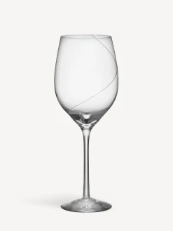 New Line vinglas 67cl Line|Glas