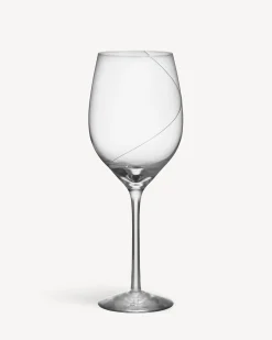 New Line vinglas 67cl 4-pack Line|Glas