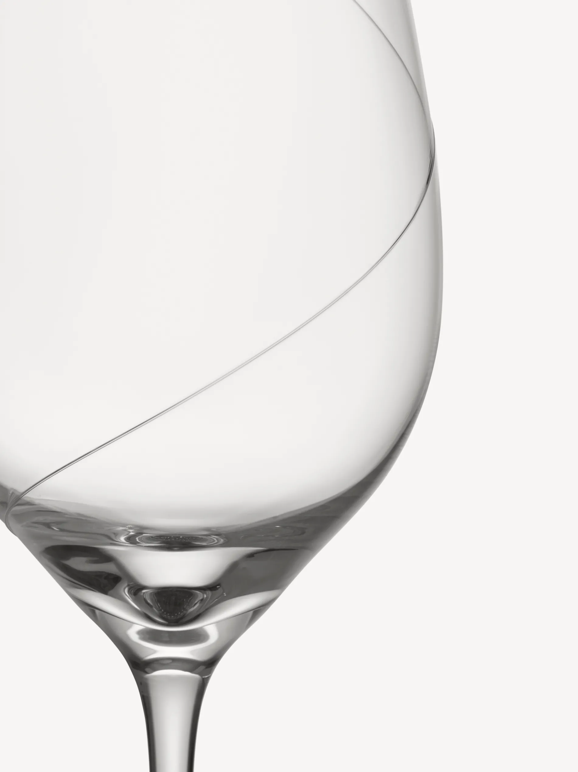 New Line vinglas 67cl 4-pack Line|Glas