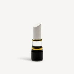 New Make up läppstift beige 133mm Make Up|Dekorativa Objekt