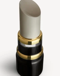New Make up läppstift beige 133mm Make Up|Dekorativa Objekt