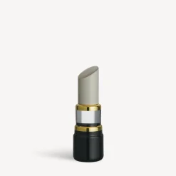 New Make up läppstift beige 133mm Make Up|Dekorativa Objekt