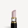 New Make up läppstift rosa 133mm Make Up|Dekorativa Objekt