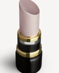 New Make up läppstift rosa 133mm Make Up|Dekorativa Objekt