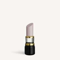 New Make up läppstift rosa 133mm Make Up|Dekorativa Objekt
