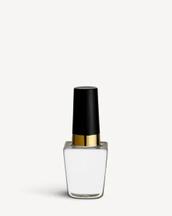 Sale Make up nagellack beige 124mm Make Up|Dekorativa Objekt