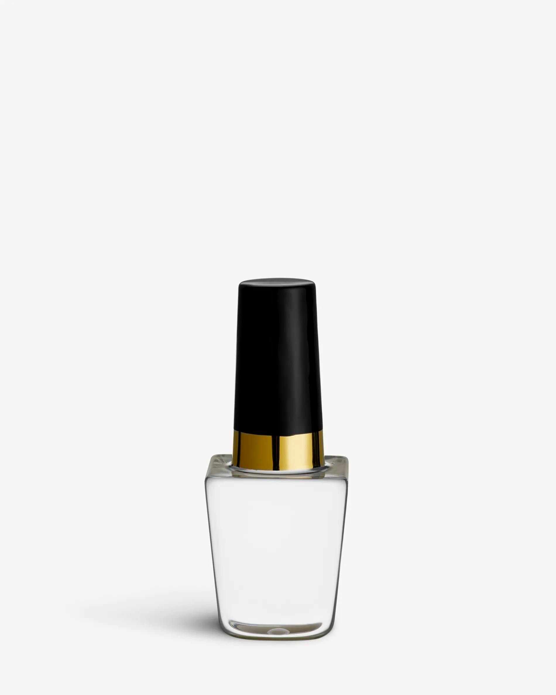 Sale Make up nagellack beige 124mm Make Up|Dekorativa Objekt