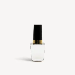 Sale Make up nagellack beige 124mm Make Up|Dekorativa Objekt