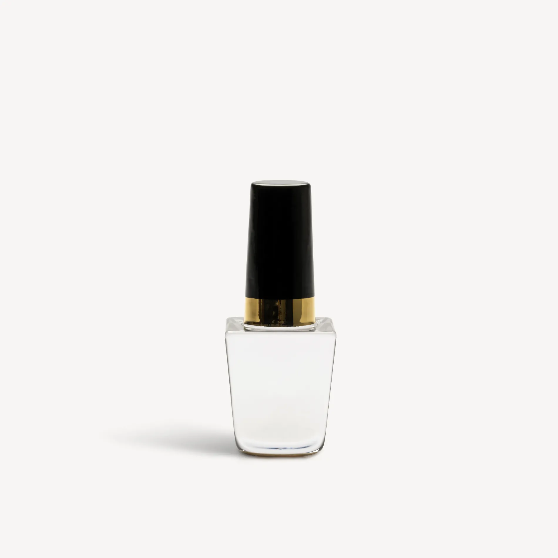 Sale Make up nagellack beige 124mm Make Up|Dekorativa Objekt