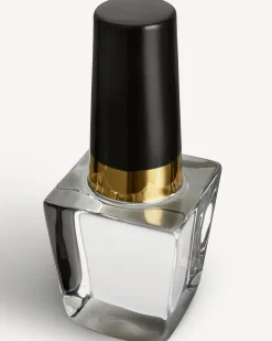Sale Make up nagellack beige 124mm Make Up|Dekorativa Objekt