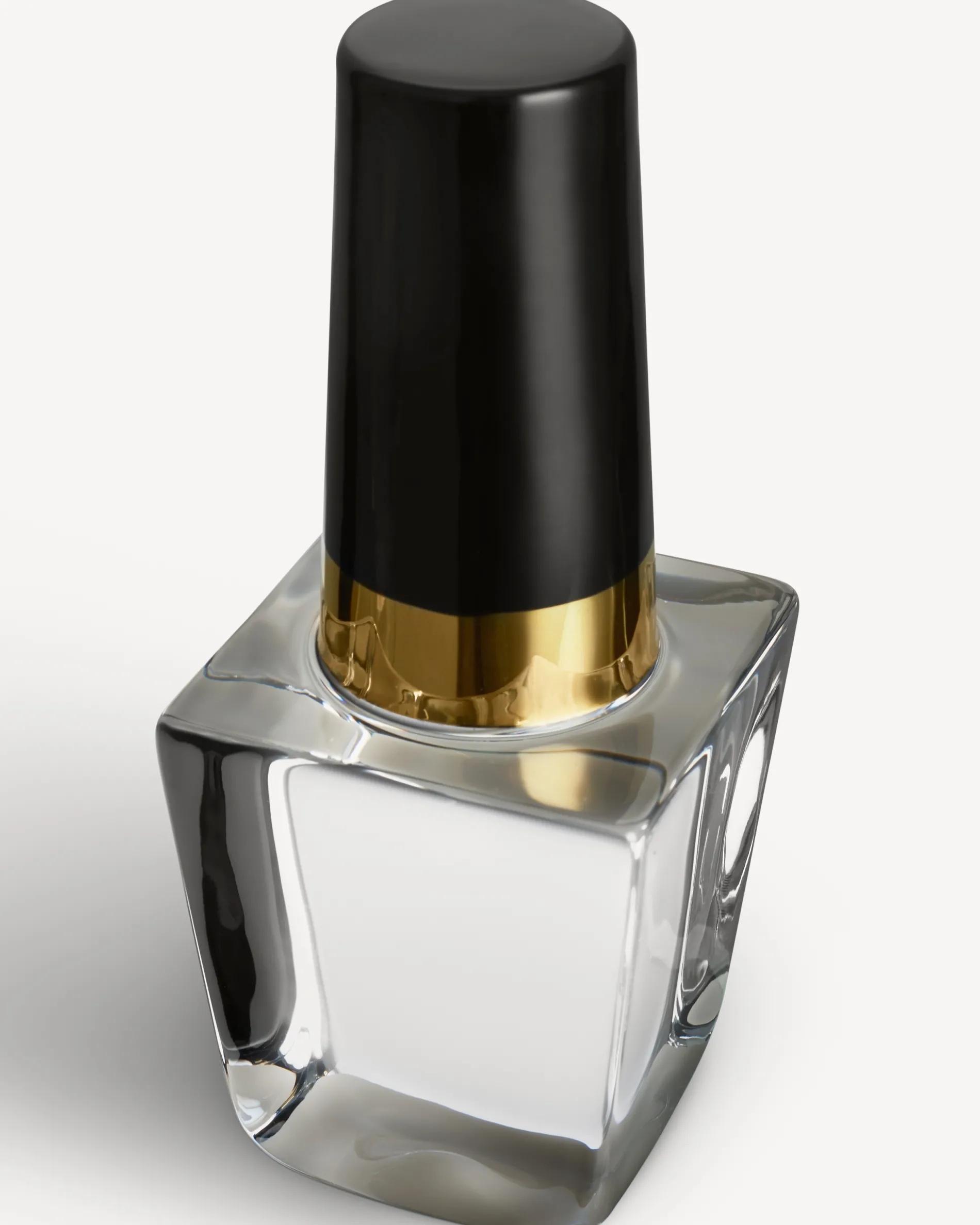 Sale Make up nagellack beige 124mm Make Up|Dekorativa Objekt