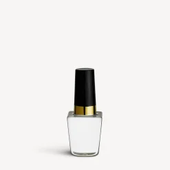 Sale Make up nagellack beige 124mm Make Up|Dekorativa Objekt