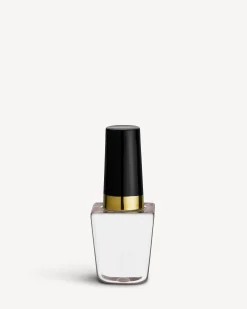 Fashion Make up nagellack rosa 124mm Make Up|Dekorativa Objekt