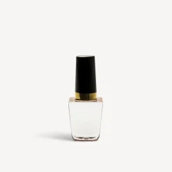 Fashion Make up nagellack rosa 124mm Make Up|Dekorativa Objekt