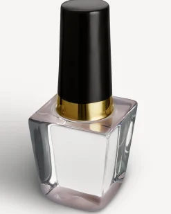 Fashion Make up nagellack rosa 124mm Make Up|Dekorativa Objekt