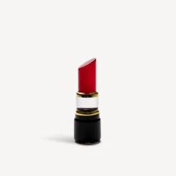 Best Make up Poppy läppstift röd 133mm Make Up|Dekorativa Objekt