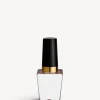 Fashion Make up Poppy nagellack röd 124mm Make Up|Dekorativa Objekt