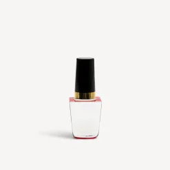 Fashion Make up Poppy nagellack röd 124mm Make Up|Dekorativa Objekt