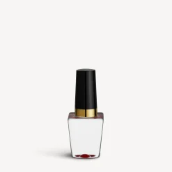 Fashion Make up Poppy nagellack röd 124mm Make Up|Dekorativa Objekt