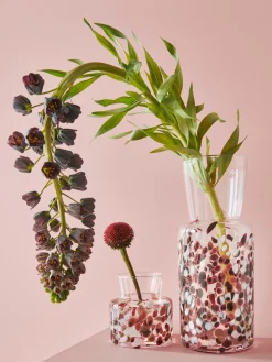 Sale Meadow vas höst 300mm Meadow|Vaser