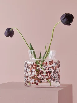 Fashion Meadow vas höst 195mm Meadow|Vaser