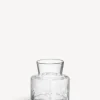 Hot Meadow vas vinter 115mm Meadow|Vaser