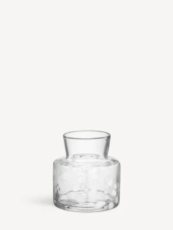 Hot Meadow vas vinter 115mm Meadow|Vaser