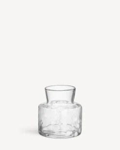 Hot Meadow vas vinter 115mm Meadow|Vaser