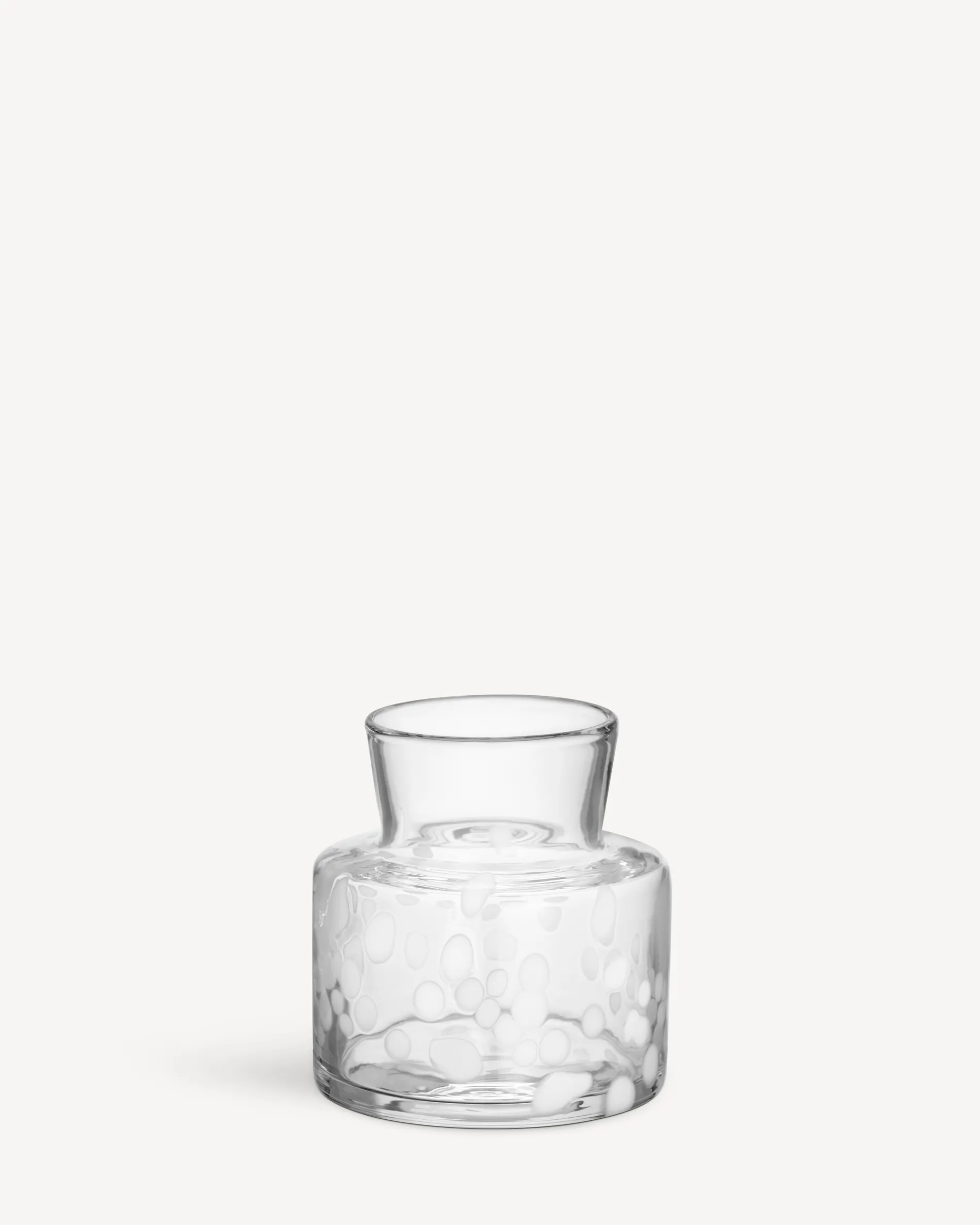 Hot Meadow vas vinter 115mm Meadow|Vaser