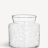Discount Meadow vas vinter 195mm Meadow|Vaser