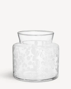 Discount Meadow vas vinter 195mm Meadow|Vaser