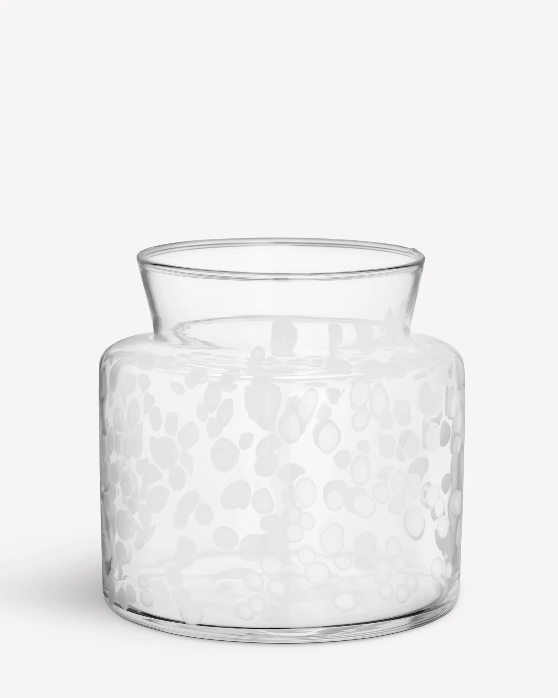Discount Meadow vas vinter 195mm Meadow|Vaser