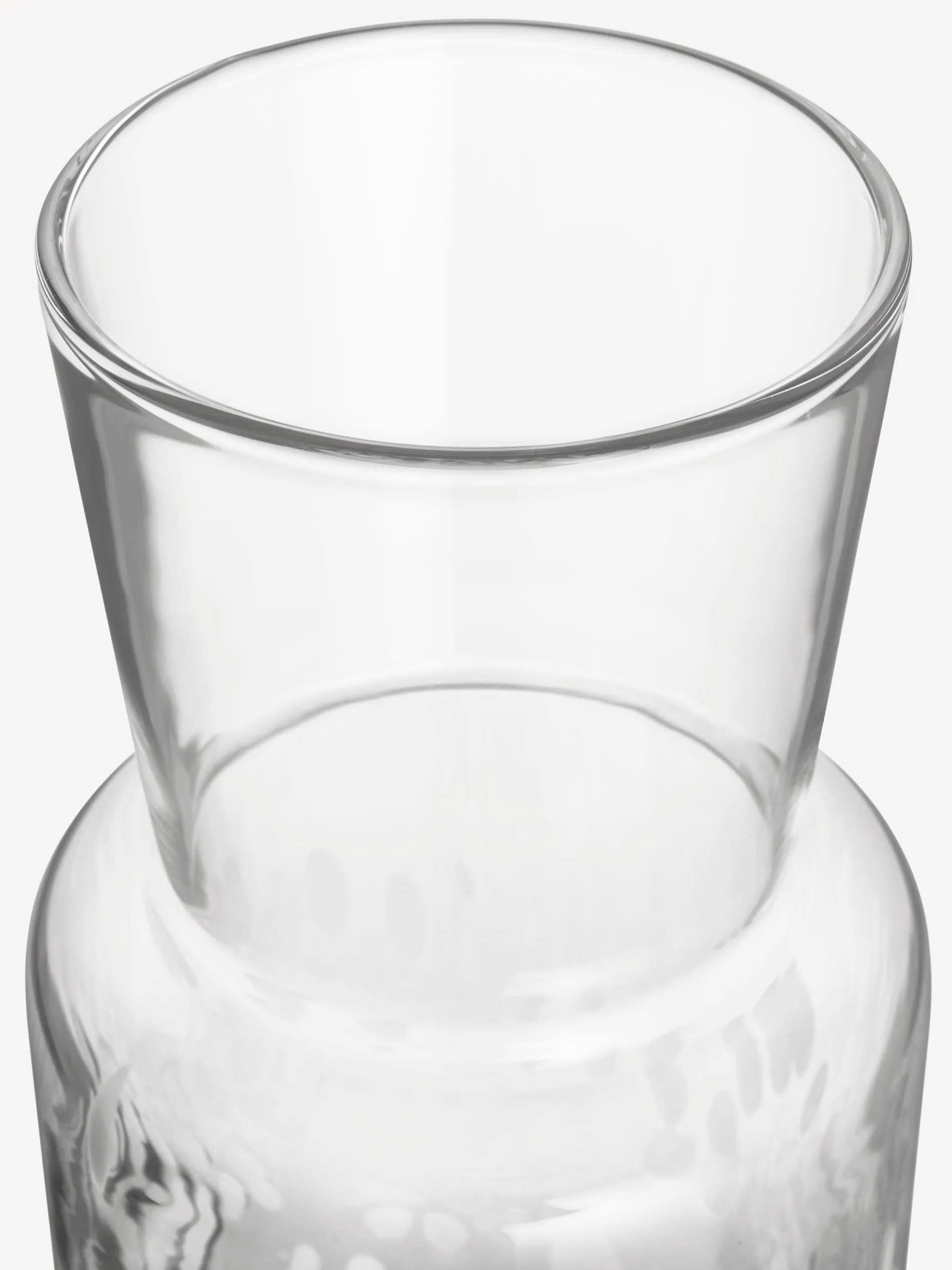 Discount Meadow vas vinter 195mm Meadow|Vaser