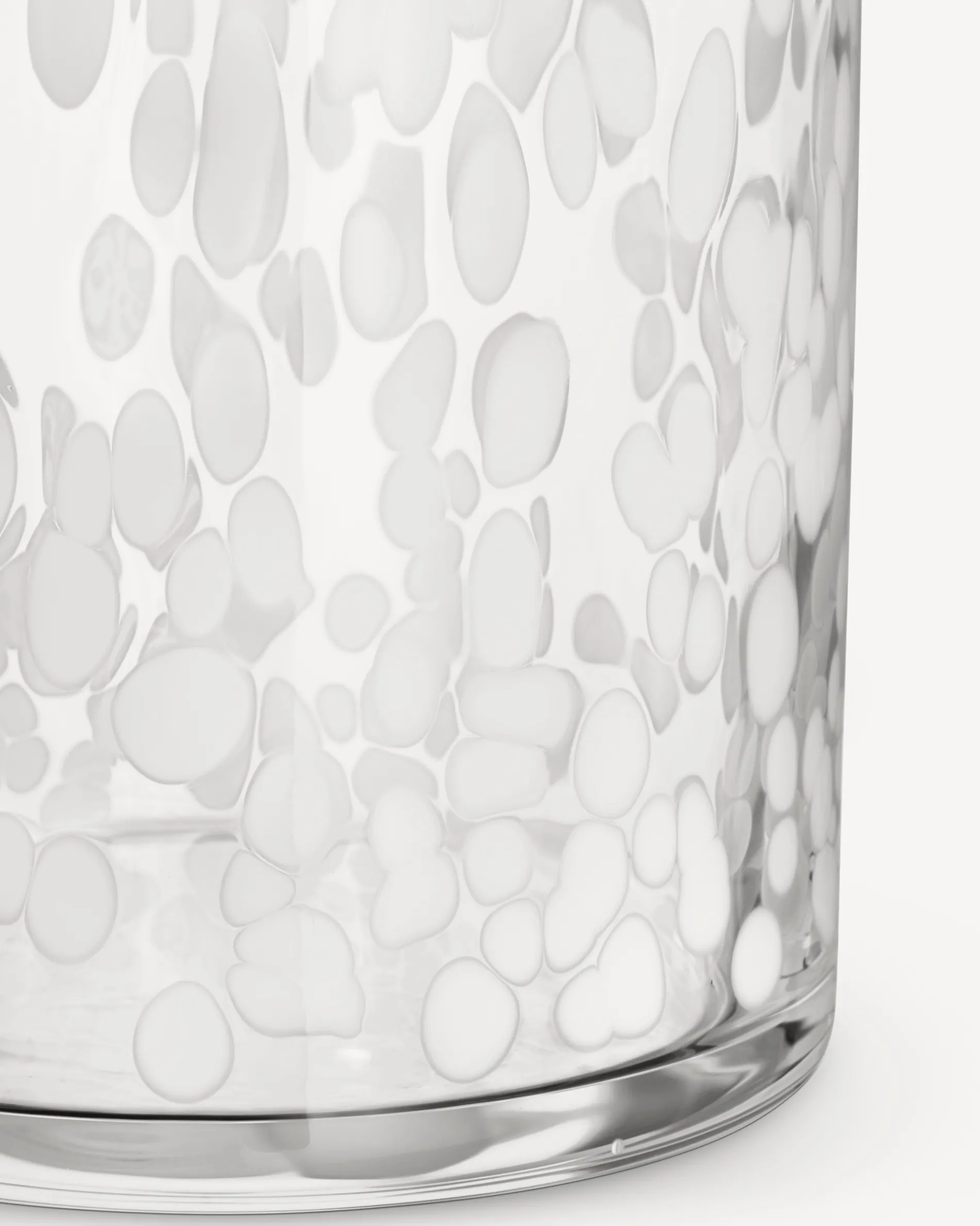 Discount Meadow vas vinter 195mm Meadow|Vaser