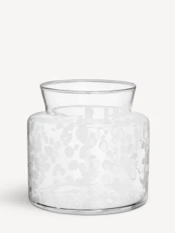 Discount Meadow vas vinter 195mm Meadow|Vaser