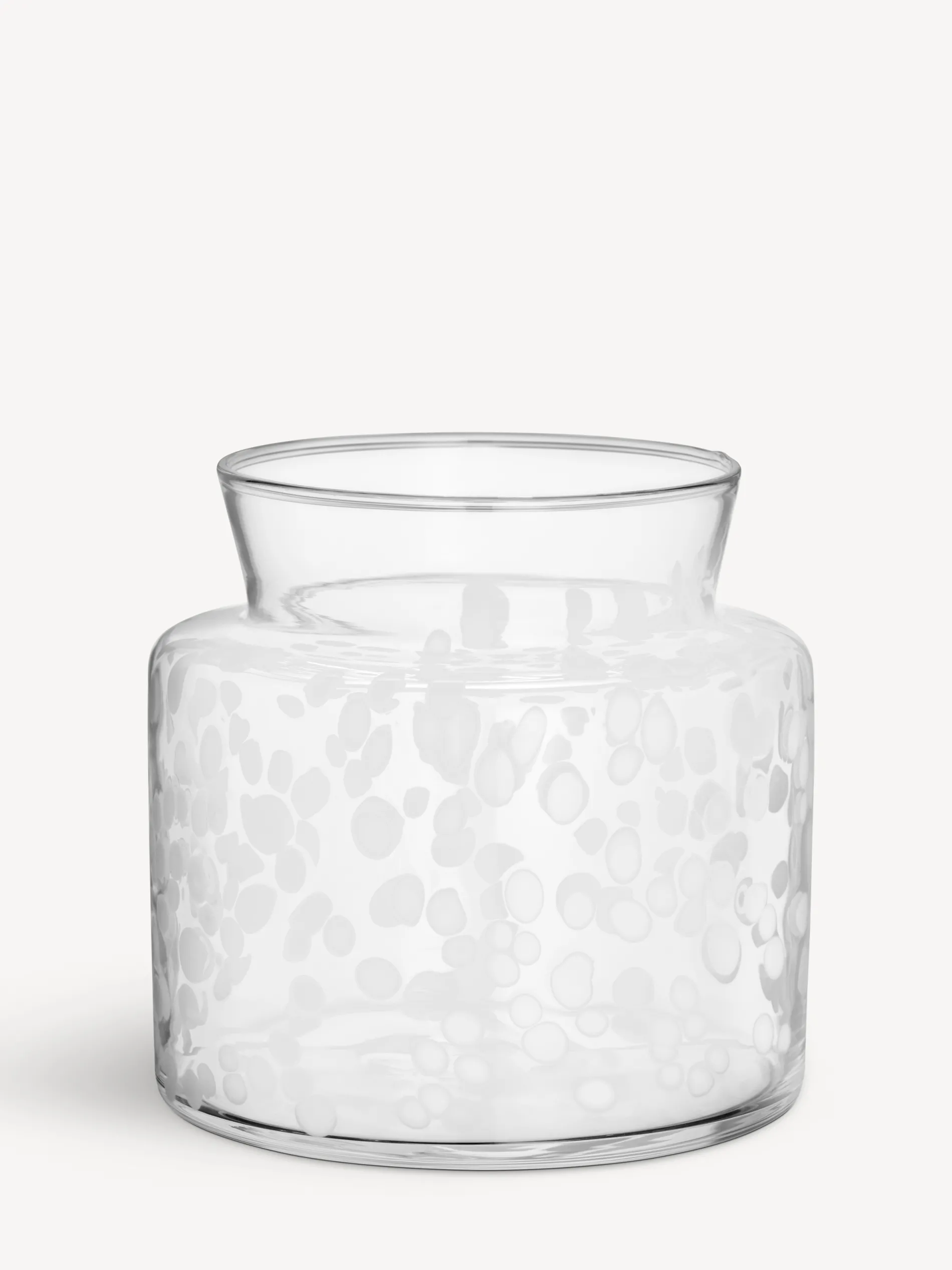 Discount Meadow vas vinter 195mm Meadow|Vaser