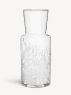 Fashion Meadow vas vinter 300mm Meadow|Vaser