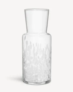 Fashion Meadow vas vinter 300mm Meadow|Vaser